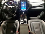 Subaru XV 2026