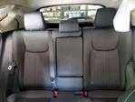 Lexus NX 2025