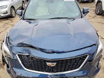 Cadillac XT4 2021