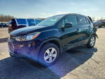 Chevrolet Trax 2019