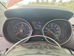 Hyundai Elantra 2015