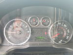 Ford Edge 2010