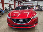 Mazda 6 2015