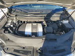 Lexus RX 2020