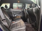 Jeep Cherokee 2017