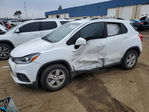 Chevrolet Trax 2021