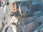 Dodge Dakota 1992