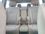 Toyota Highlander 2012