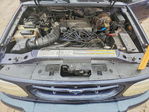 Ford Explorer 2000