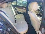 Mercedes-Benz E-klasse 2017