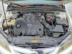 Mazda 6 2006