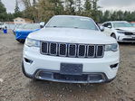 Jeep Cherokee 2021
