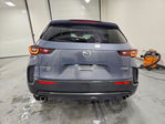 Mazda CX-50 2025