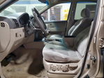 Kia Sorento 2007