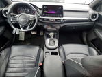 Kia Forte 2022