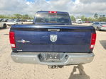 RAM 1500 2016