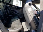 Tesla Model S 2017