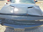 Dodge Challenger 2016