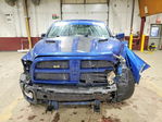 Dodge RAM 2011