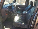 Jeep Wrangler 2016