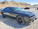 Dodge Challenger 2016