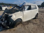 Toyota  2009