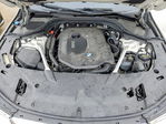 BMW Series 6 2018