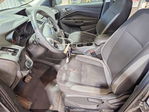 Ford Escape 2015