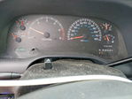 Dodge RAM 2001