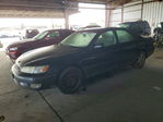 Lexus ES 1999