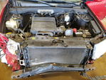 Ford Escape 2010