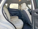Mazda CX-5 2025