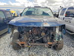 Chevrolet Silverado 2005