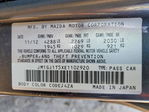 Mazda 6 2014