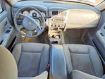 Dodge Dakota 2006
