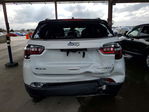 Jeep Compass 2025