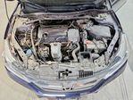Honda Accord 2017