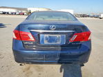 Lexus ES 2007