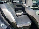 Hyundai Santa Fe 2024