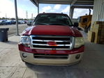 Ford Expedition 2007