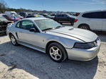 Ford Mustang 2001
