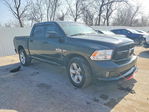 RAM 1500 2014
