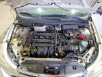 Ford Focus 2011