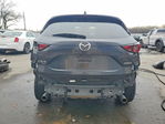 Mazda CX-5 2021
