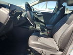 Kia Niro 2023