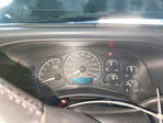Chevrolet Silverado 2001