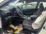 Subaru Impreza 2024