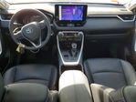 Toyota RAV 4 2024