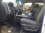Dodge RAM 2012