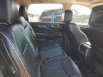 Infiniti QX60 2017